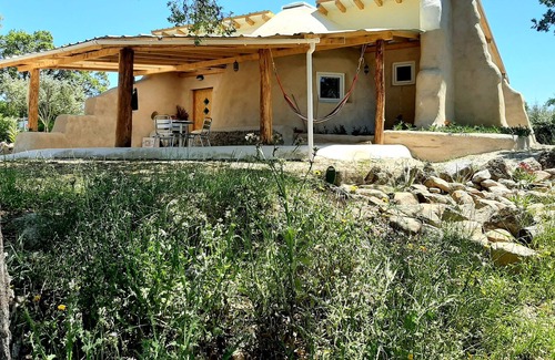 Penamacor Bed & Breakfast | Vrbo Property