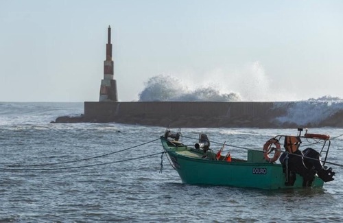 Aguda House | Vrbo Property