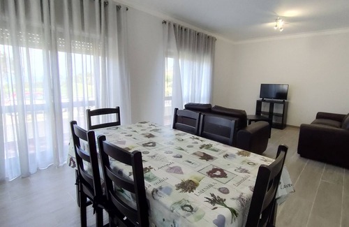 Carreco Apartment | Vrbo Property