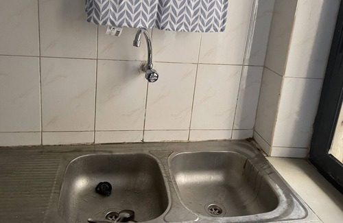 Dakar House | Vrbo Property