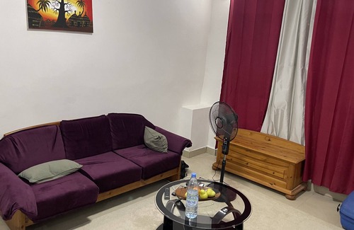 Dakar House | Vrbo Property