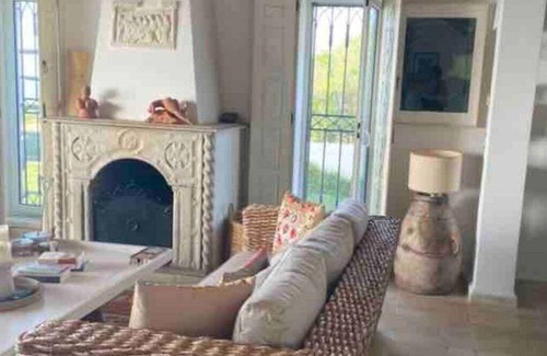Aousja House | Vrbo Property