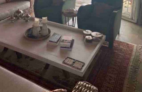 Aousja House | Vrbo Property