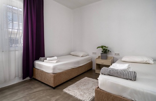 Yavansu Mahallesi House | Vrbo Property
