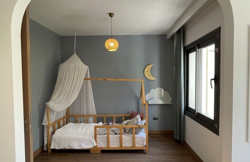 Narlidere Condo | Vrbo Property