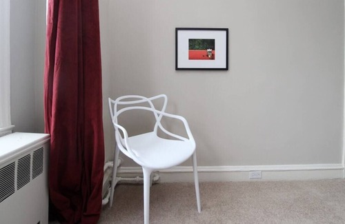 East Hyde Park Apartment | Vrbo Property