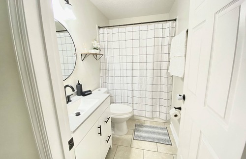 Lake Davenport Estates House | Vrbo Property