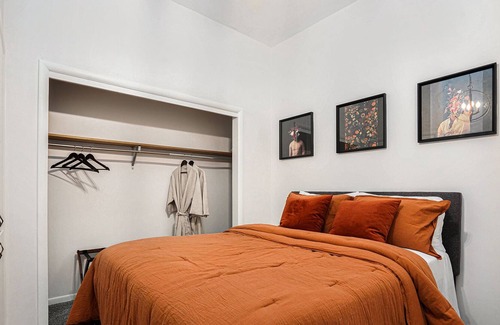 Heartside House | Vrbo Property