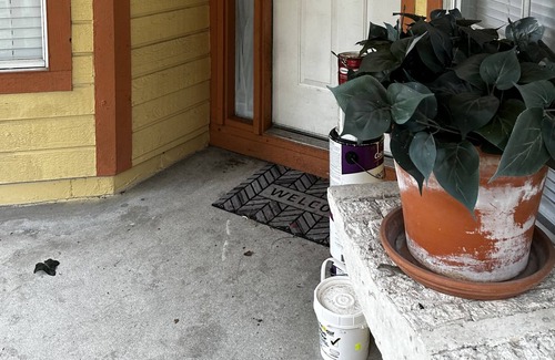 Orlando House | Vrbo Property