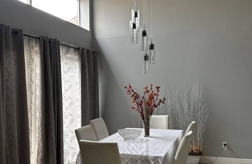 Orlando House | Vrbo Property