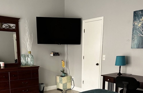 Orlando House | Vrbo Property