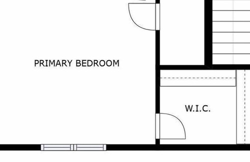 Ocean View Hills Apartment | Vrbo Property