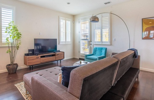 Edenvale Apartment | Vrbo Property