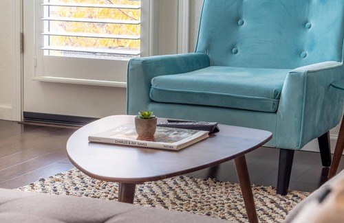 Edenvale Apartment | Vrbo Property