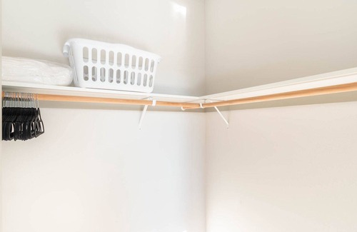 Stanwood Apartment | Vrbo Property