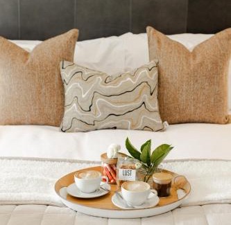 Simondium House | Vrede en Lust Estate
