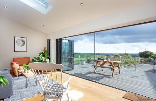 Saltash House | Vredehoek