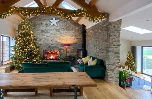 Saltash House | Vredehoek