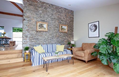 Saltash House | Vredehoek