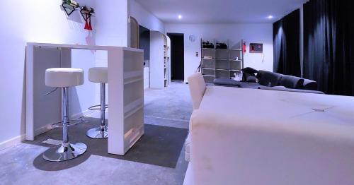 Weerde House | Vrijstaande woning gelijkvloers