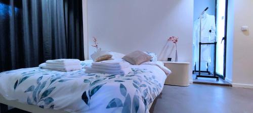 Weerde House | Vrijstaande woning gelijkvloers