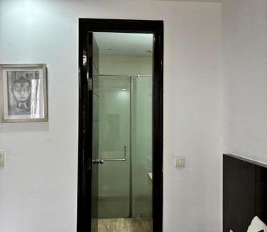 DLF Phase 3 House | VRResidency