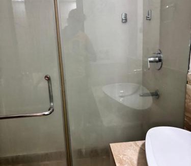 DLF Phase 3 House | VRResidency