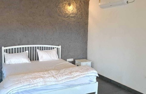 Pandharkawada Hotel | Vrundhavan Agro Tourism