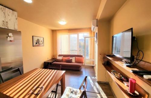 Sarafovo Apartment | VS Apartment