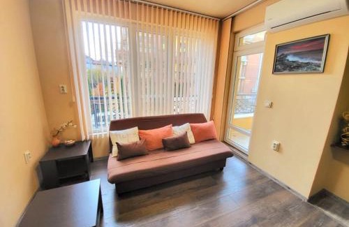 Sarafovo Apartment | VS Apartment