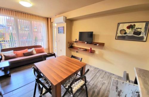 Sarafovo Apartment | VS Apartment