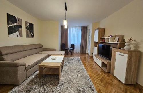 Skopje Region Apartment | VS Apartment Skopje