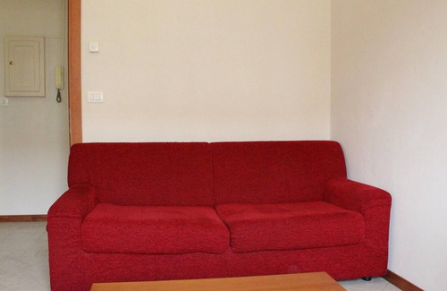 Casale Monferrato Apartment | VSANTA MONICA HOUSE - CASALE MONFERRATO