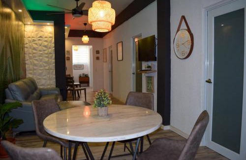 Arecibo Pueblo Apartment | VSS Tropical Oasis in Arecibo - Modern Comfort & Island Vibes