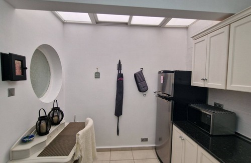 Los Altos Villa | VT-503130-A Villa Solaris. 2 Bed, Sleeps 6nFantastic family villa.