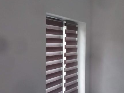 Central Bulgaria House | Втори километър