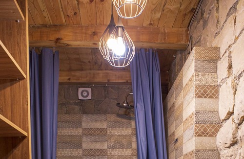Kolasin Apartment | Vucje Brdo in Kolasin