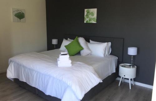 Linkside House | Vue Port