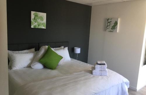 Linkside House | Vue Port