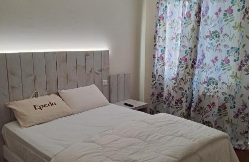 Bellencombre House | Vue sur village
