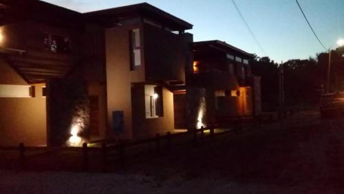 Las Gaviotas House | Vuela Gaviota