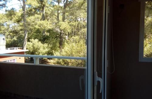 Las Gaviotas House | Vuela Gaviota