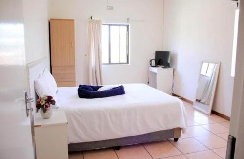 Manzini House | Vuka Nathi BnB, Manzini