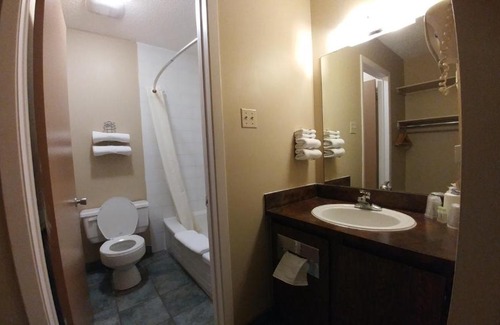 Vulcan Hotel | Vulcan Country Inn