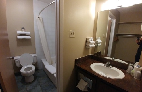 Vulcan Hotel | Vulcan Country Inn