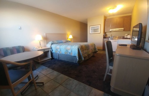 Vulcan Hotel | Vulcan Country Inn