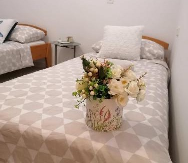 Drage House | Vulinka Pension