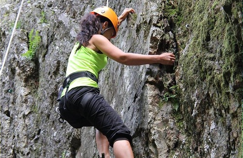 Gerolstein Resort | Vulkaneifel Type B