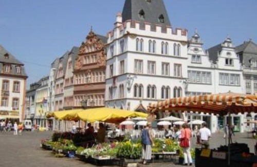 Gerolstein Resort | Vulkaneifel Type D