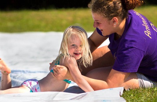 Gerolstein House | Vulkaneifel Type E